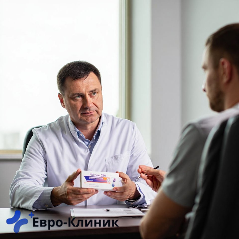 Консультация по кодированию препаратом Тетлонг в Азове